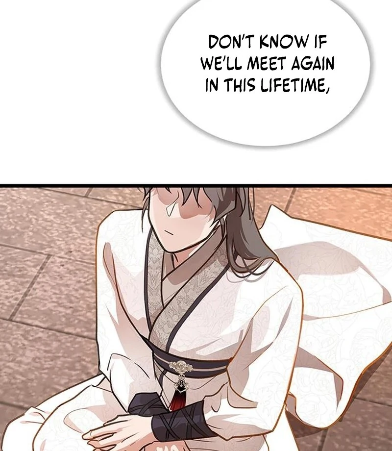 I Became the Husband of the Cult Leader of the Demonic Sect Chapter 3 465 ch 3 89