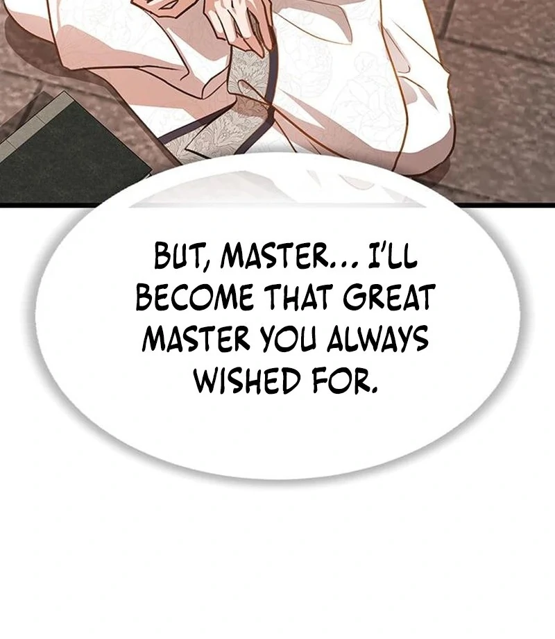 I Became the Husband of the Cult Leader of the Demonic Sect Chapter 3 466 ch 3 90