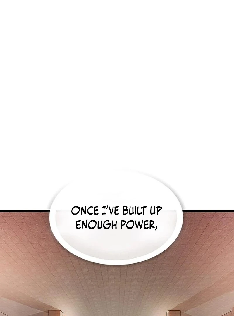 I Became the Husband of the Cult Leader of the Demonic Sect Chapter 3 469 ch 3 93