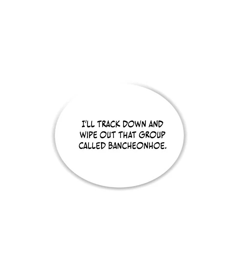 I Became the Husband of the Cult Leader of the Demonic Sect Chapter 3 471 ch 3 95