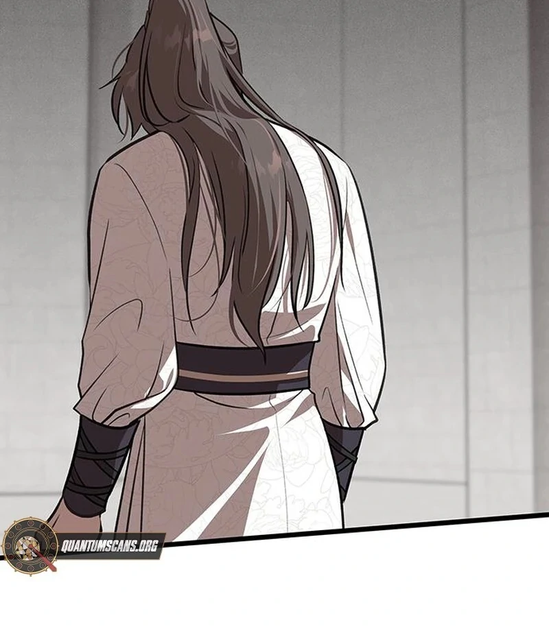 I Became the Husband of the Cult Leader of the Demonic Sect Chapter 3 475 ch 3 99