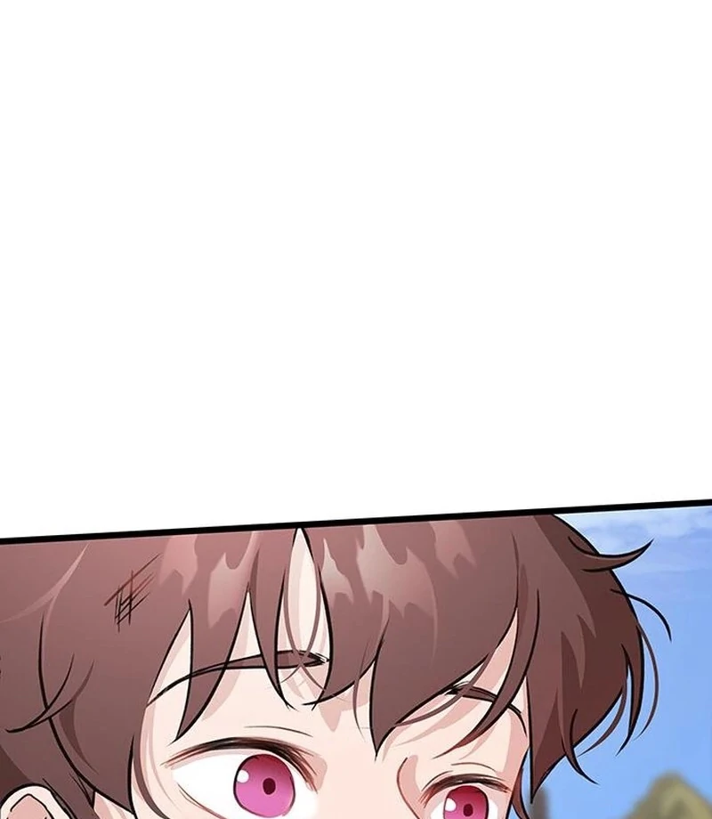 I Became the Husband of the Cult Leader of the Demonic Sect Chapter 4 319 ch 4 15