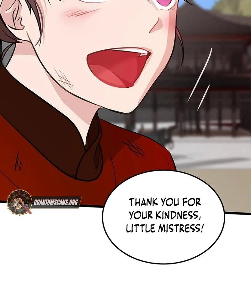 I Became the Husband of the Cult Leader of the Demonic Sect Chapter 4 320 ch 4 16