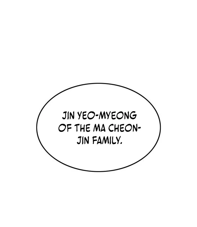 I Became the Husband of the Cult Leader of the Demonic Sect Chapter 4 323 ch 4 19