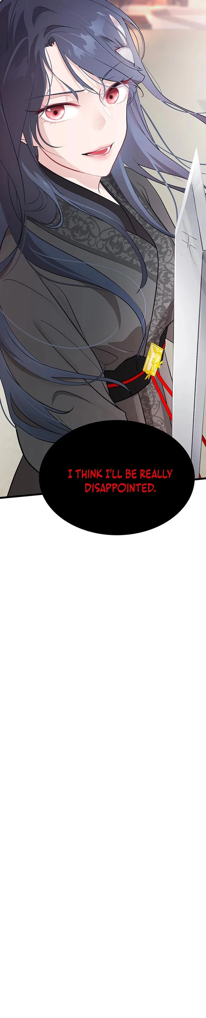 I Became the Husband of the Cult Leader of the Demonic Sect Chapter 4 331 ch 4 27