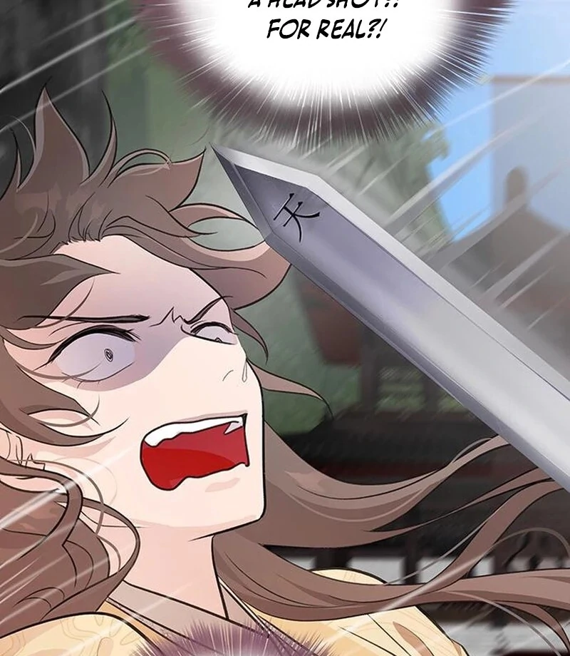 I Became the Husband of the Cult Leader of the Demonic Sect Chapter 4 335 ch 4 31