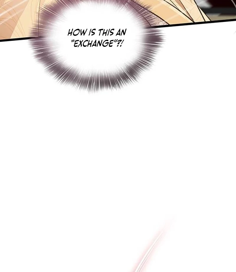 I Became the Husband of the Cult Leader of the Demonic Sect Chapter 4 336 ch 4 32