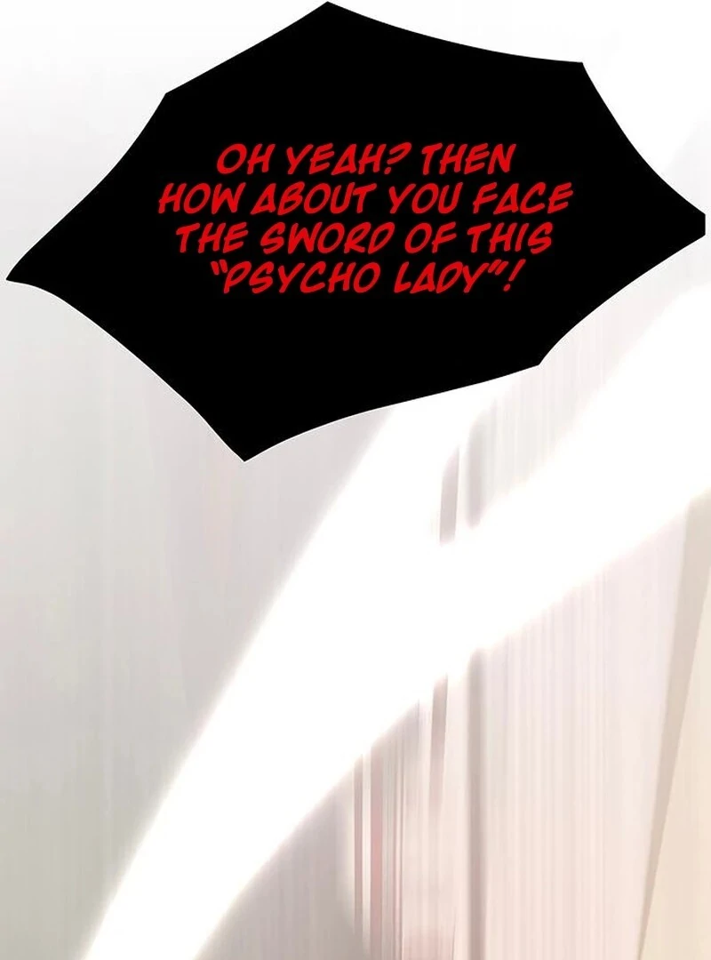 I Became the Husband of the Cult Leader of the Demonic Sect Chapter 4 343 ch 4 39
