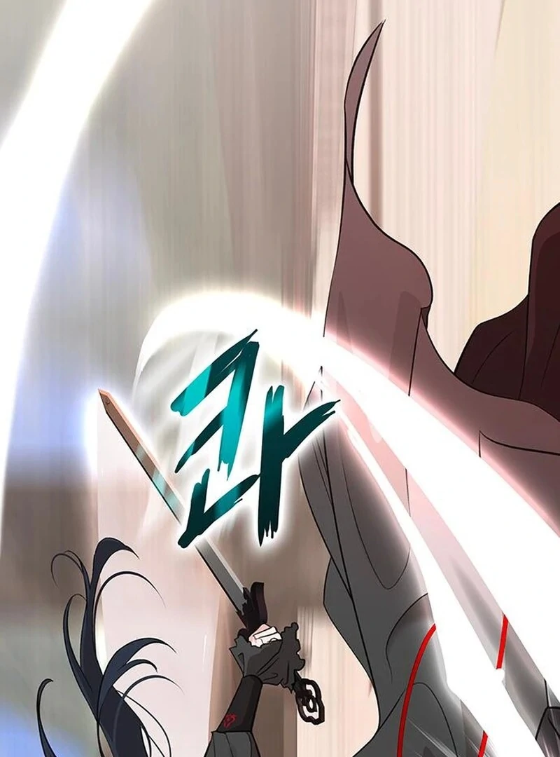 I Became the Husband of the Cult Leader of the Demonic Sect Chapter 4 344 ch 4 40