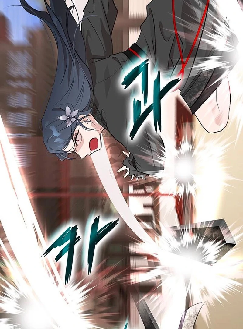I Became the Husband of the Cult Leader of the Demonic Sect Chapter 4 345 ch 4 41