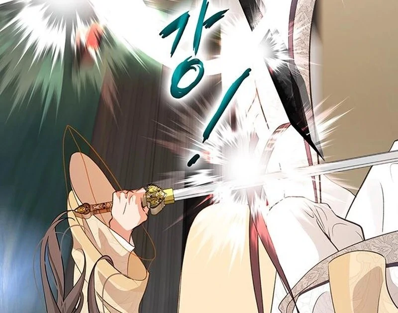 I Became the Husband of the Cult Leader of the Demonic Sect Chapter 4 346 ch 4 42