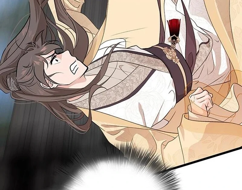 I Became the Husband of the Cult Leader of the Demonic Sect Chapter 4 347 ch 4 43