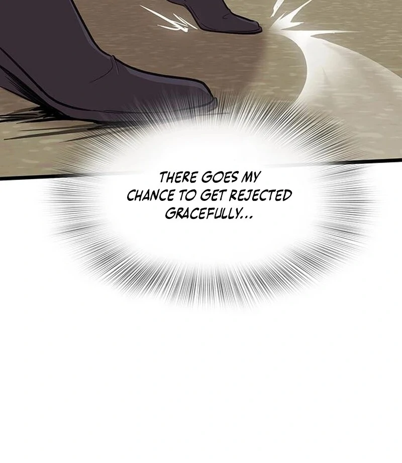 I Became the Husband of the Cult Leader of the Demonic Sect Chapter 4 351 ch 4 47