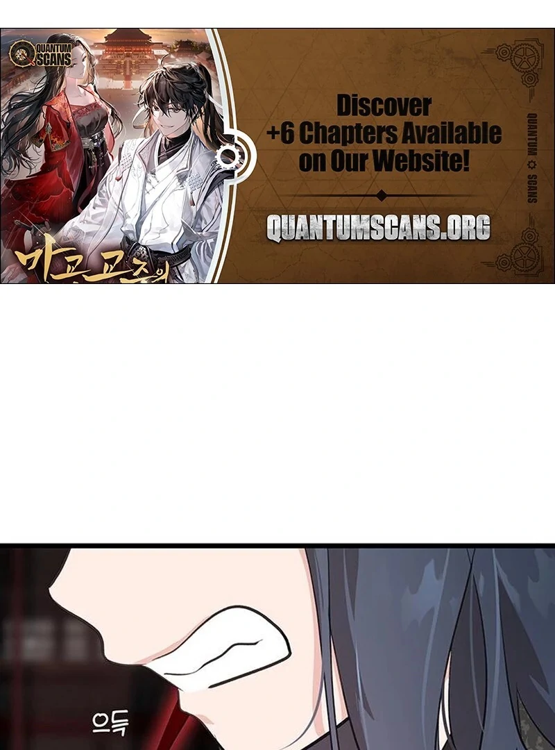 I Became the Husband of the Cult Leader of the Demonic Sect Chapter 4 352 ch 4 48