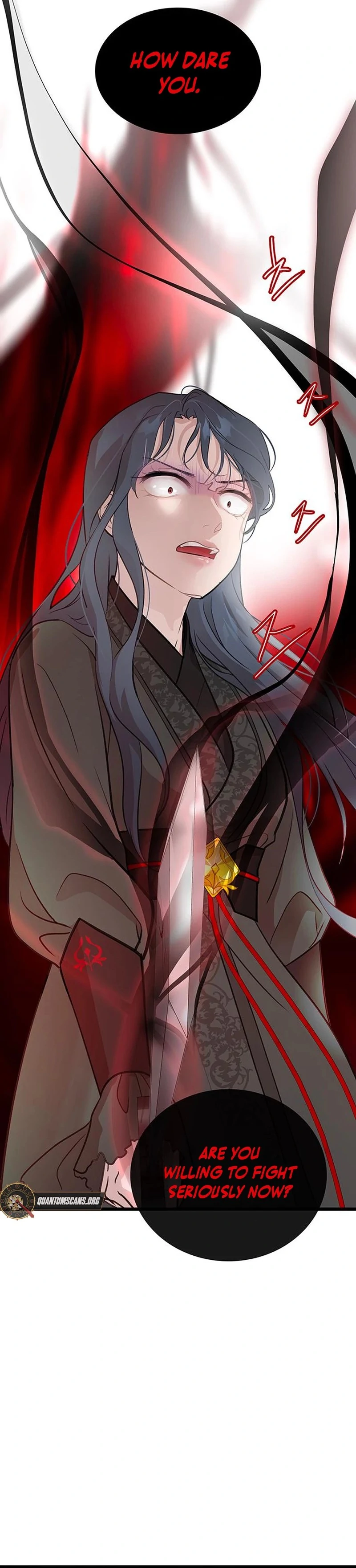 I Became the Husband of the Cult Leader of the Demonic Sect Chapter 4 361 ch 4 57