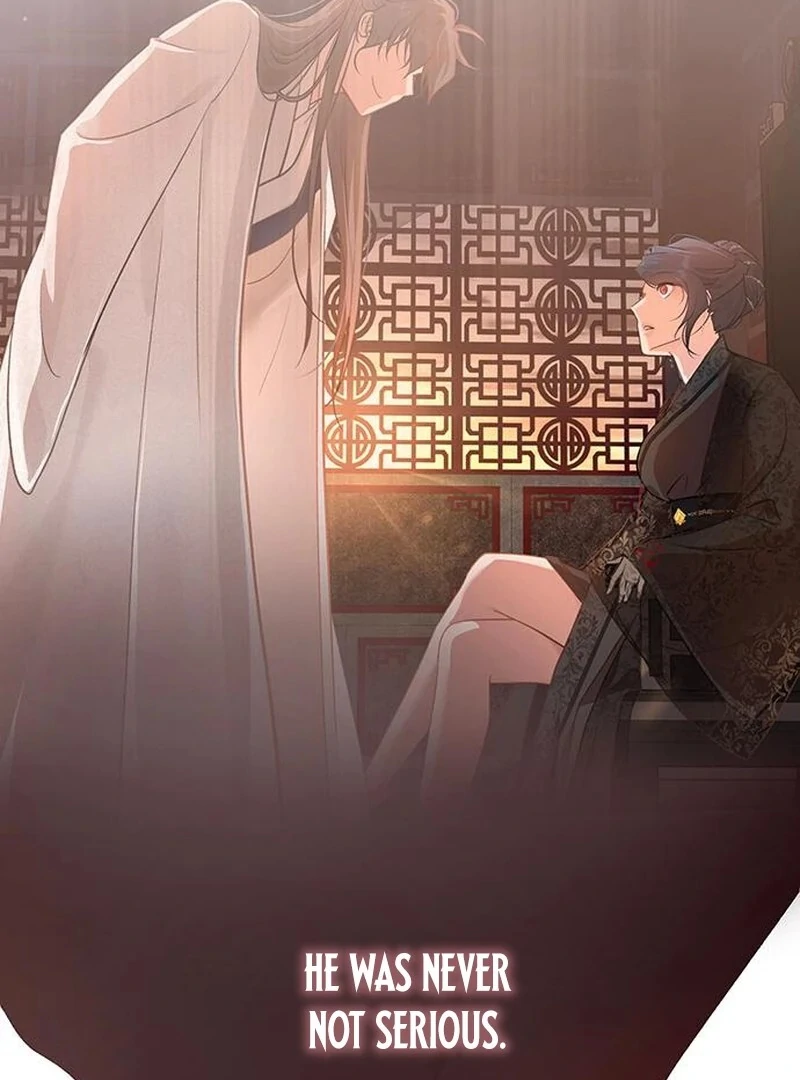 I Became the Husband of the Cult Leader of the Demonic Sect Chapter 4 363 ch 4 59