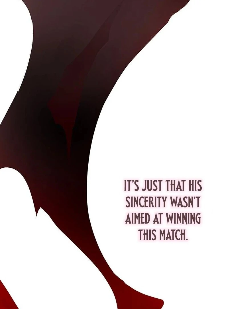I Became the Husband of the Cult Leader of the Demonic Sect Chapter 4 364 ch 4 60