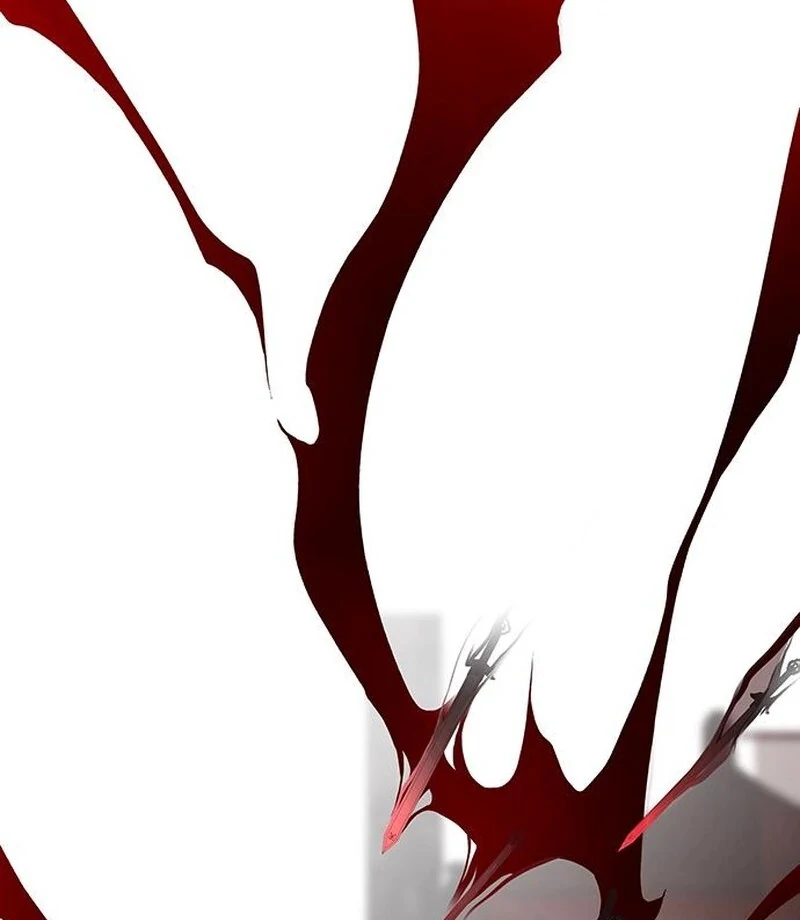 I Became the Husband of the Cult Leader of the Demonic Sect Chapter 4 365 ch 4 61