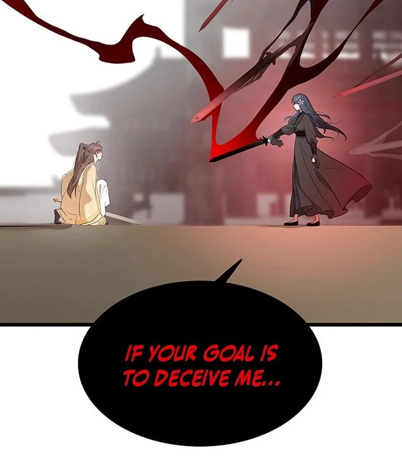 I Became the Husband of the Cult Leader of the Demonic Sect Chapter 4 366 ch 4 62