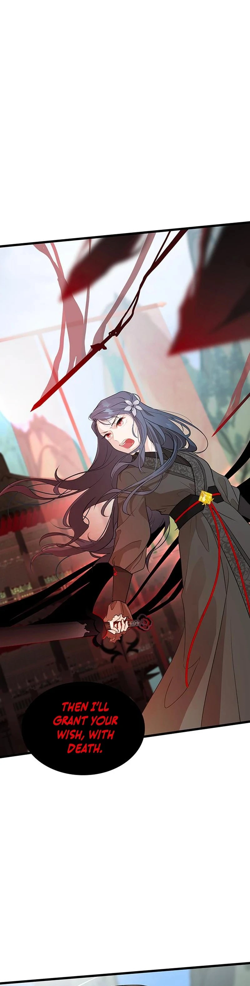 I Became the Husband of the Cult Leader of the Demonic Sect Chapter 4 367 ch 4 63