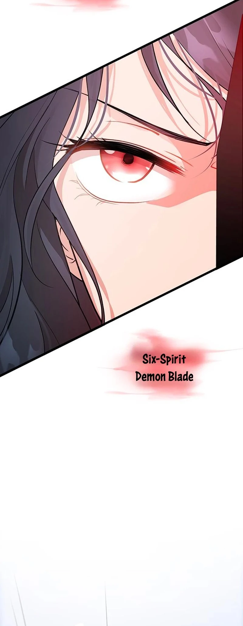 I Became the Husband of the Cult Leader of the Demonic Sect Chapter 4 369 ch 4 65