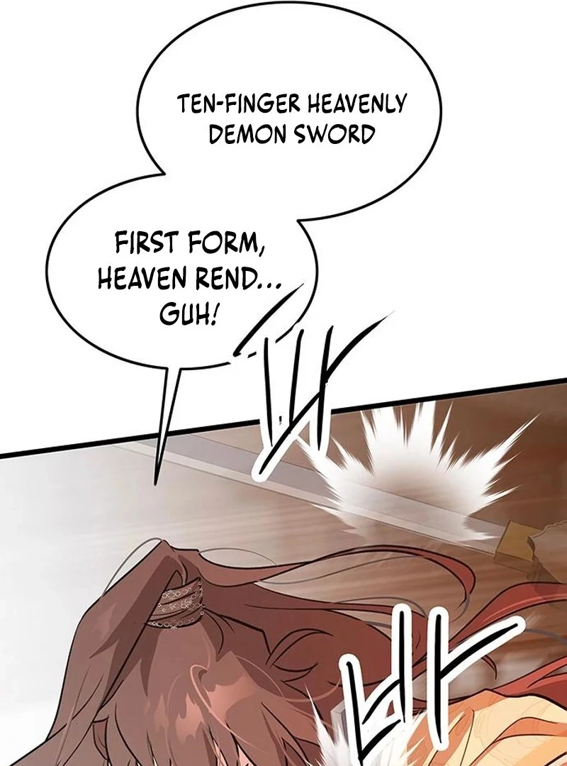 I Became the Husband of the Cult Leader of the Demonic Sect Chapter 4 371 ch 4 67