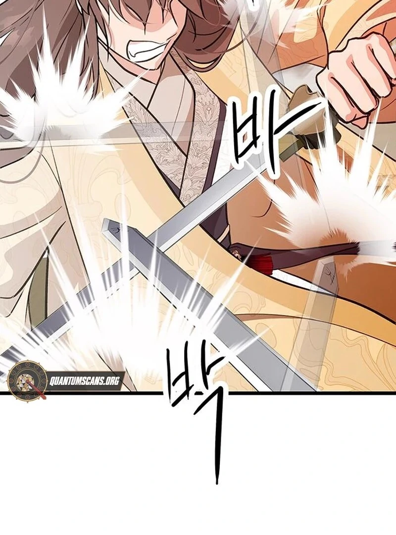 I Became the Husband of the Cult Leader of the Demonic Sect Chapter 4 372 ch 4 68