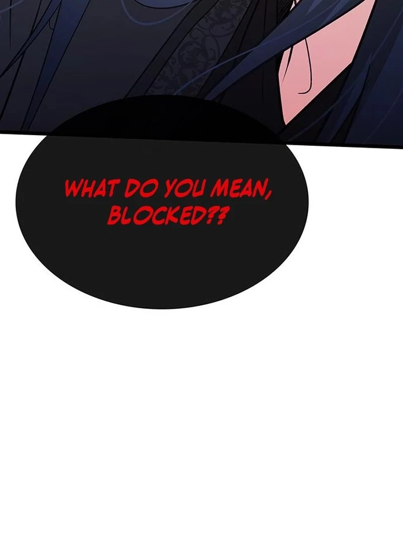 I Became the Husband of the Cult Leader of the Demonic Sect Chapter 4 384 ch 4 80