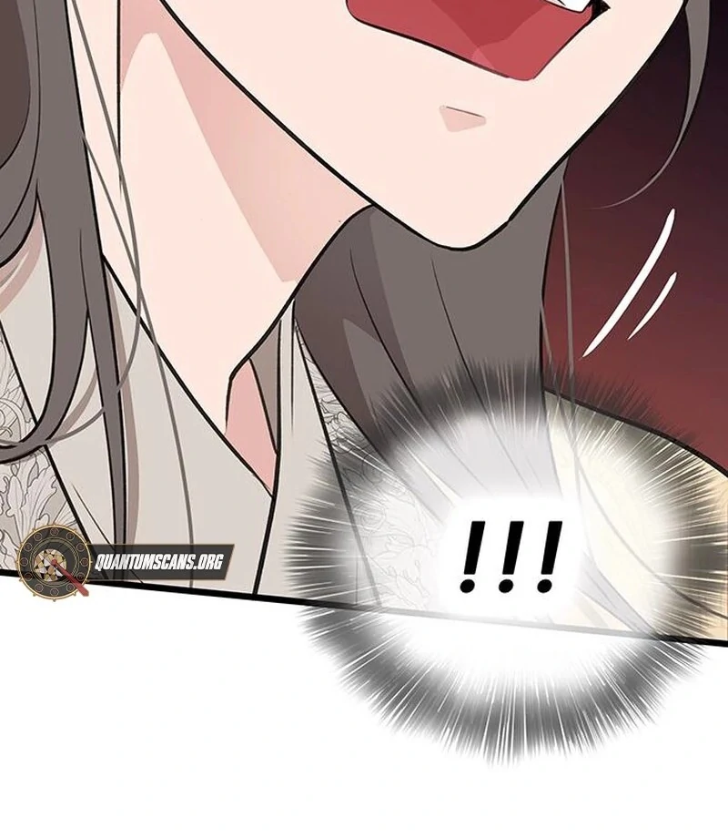 I Became the Husband of the Cult Leader of the Demonic Sect Chapter 4 386 ch 4 82