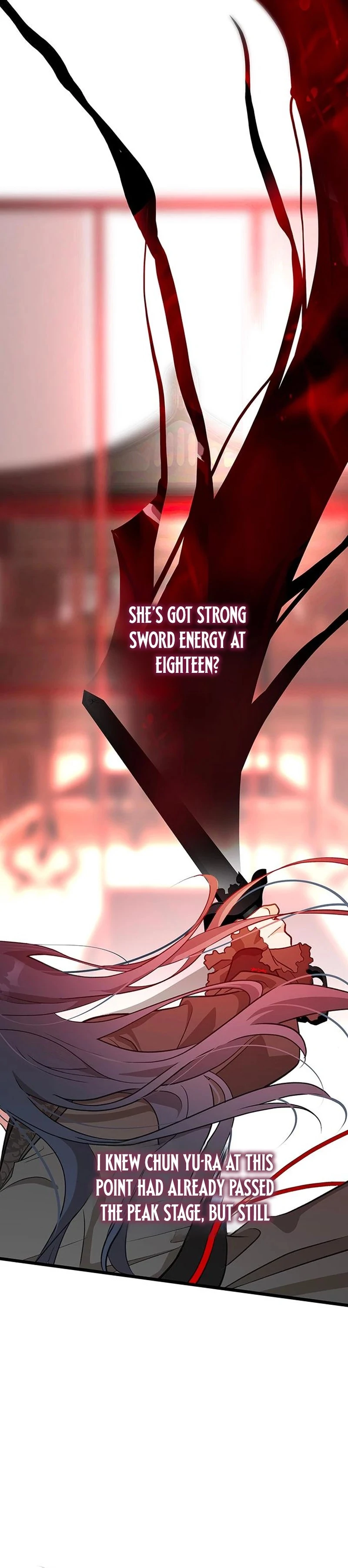 I Became the Husband of the Cult Leader of the Demonic Sect Chapter 4 388 ch 4 84
