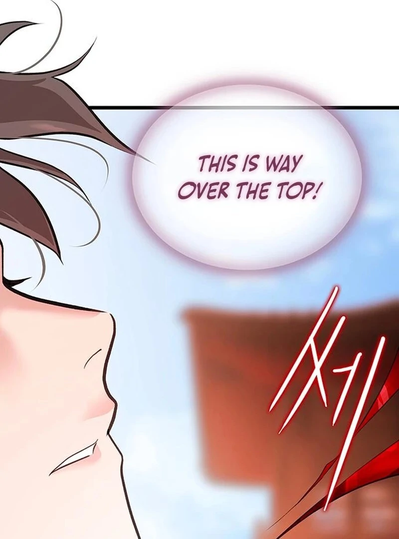 I Became the Husband of the Cult Leader of the Demonic Sect Chapter 4 389 ch 4 85