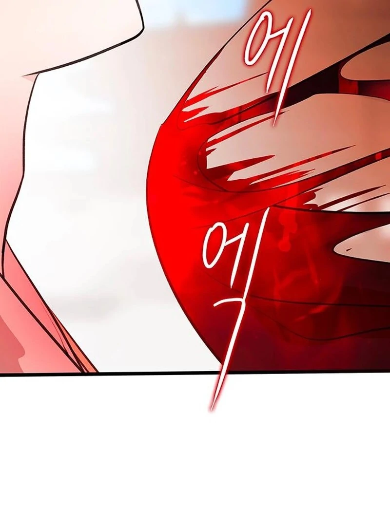 I Became the Husband of the Cult Leader of the Demonic Sect Chapter 4 390 ch 4 86