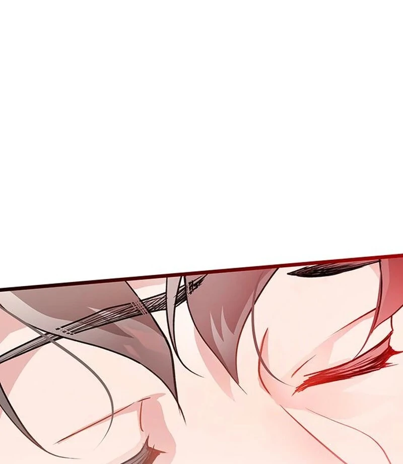 I Became the Husband of the Cult Leader of the Demonic Sect Chapter 4 391 ch 4 87