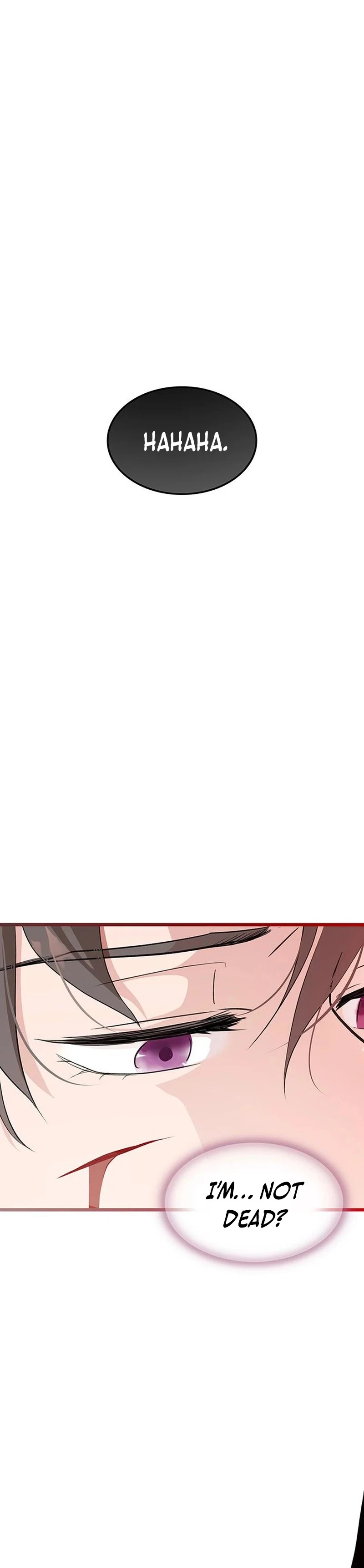 I Became the Husband of the Cult Leader of the Demonic Sect Chapter 4 393 ch 4 89