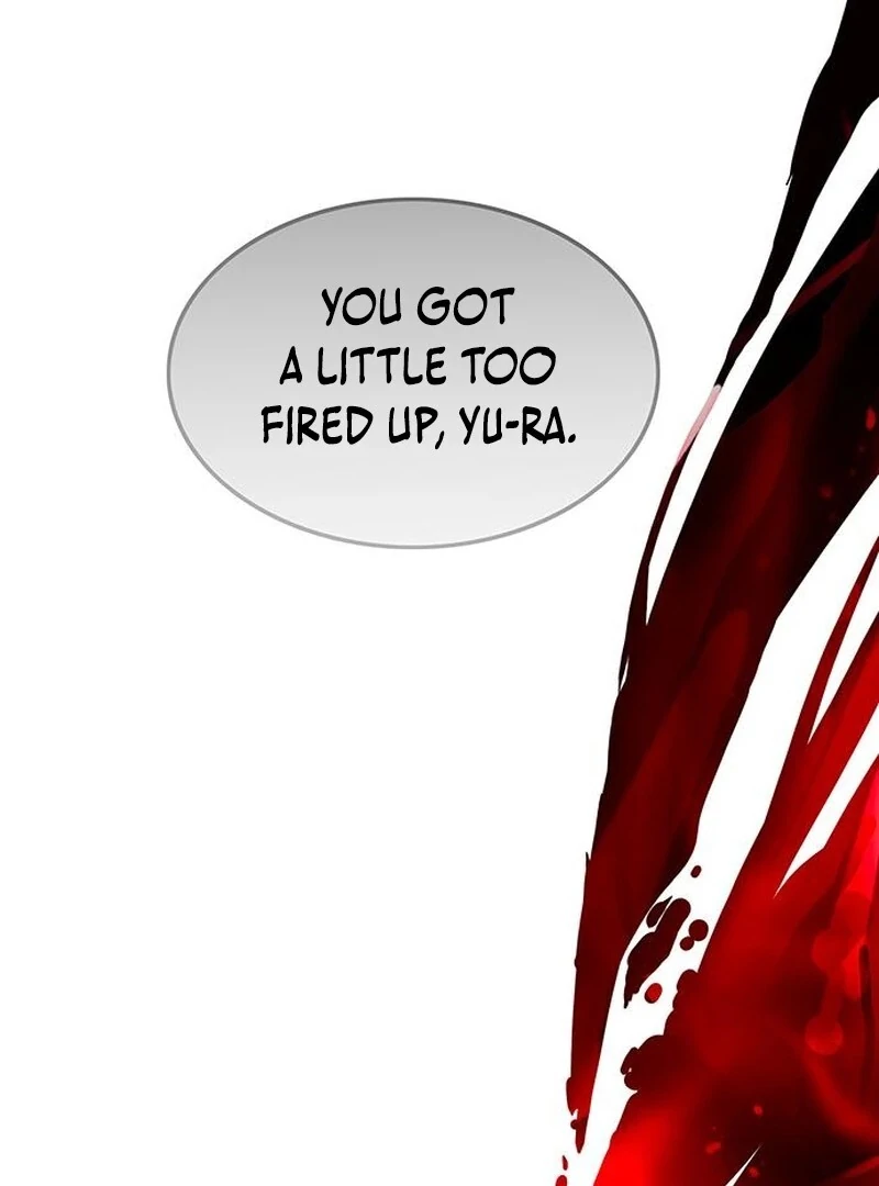 I Became the Husband of the Cult Leader of the Demonic Sect Chapter 4 394 ch 4 90