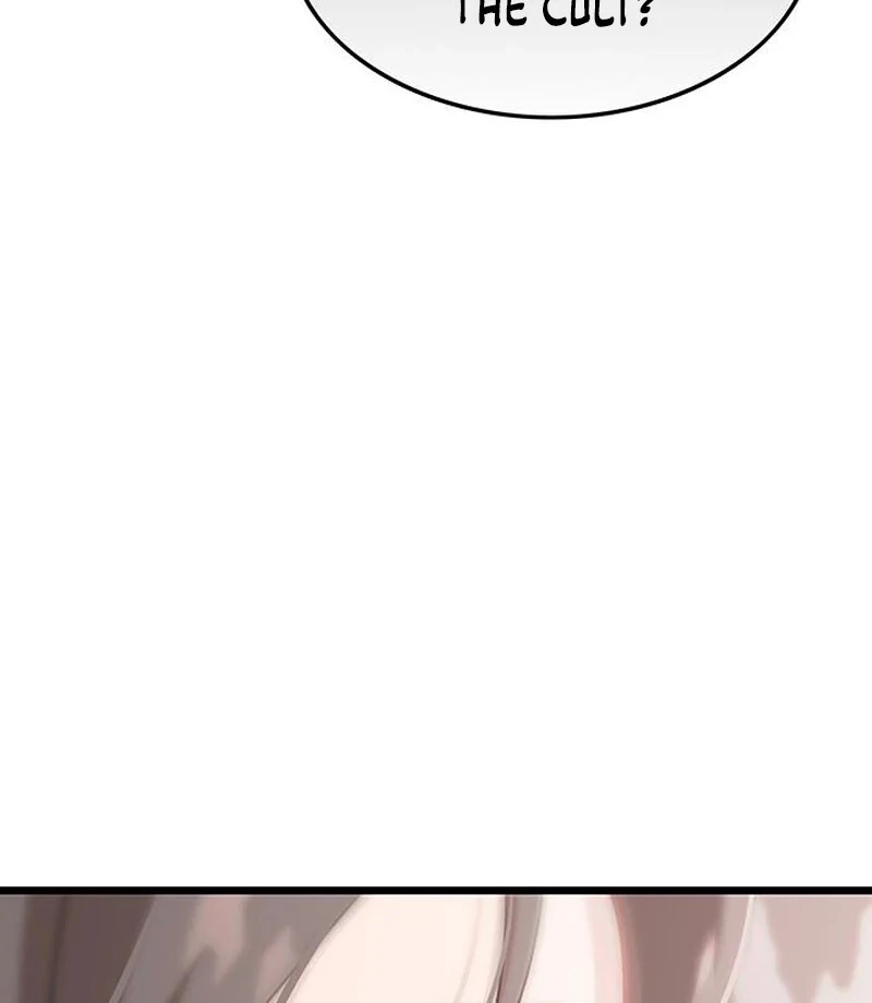 I Became the Husband of the Cult Leader of the Demonic Sect Chapter 4 396 ch 4 92