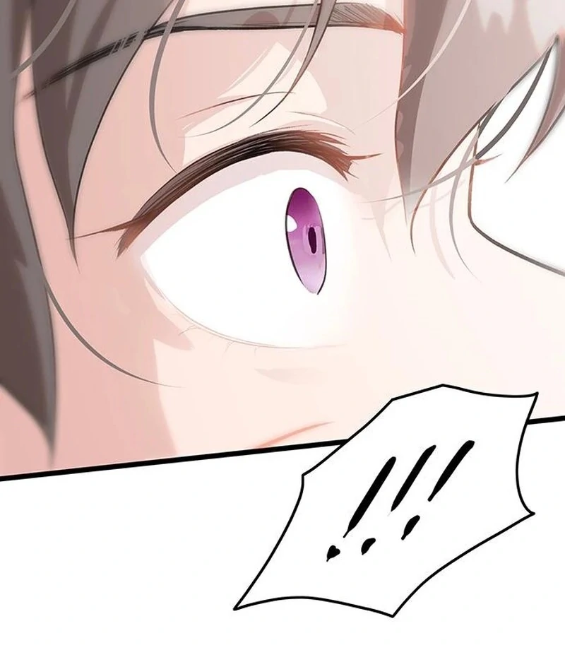 I Became the Husband of the Cult Leader of the Demonic Sect Chapter 4 397 ch 4 93