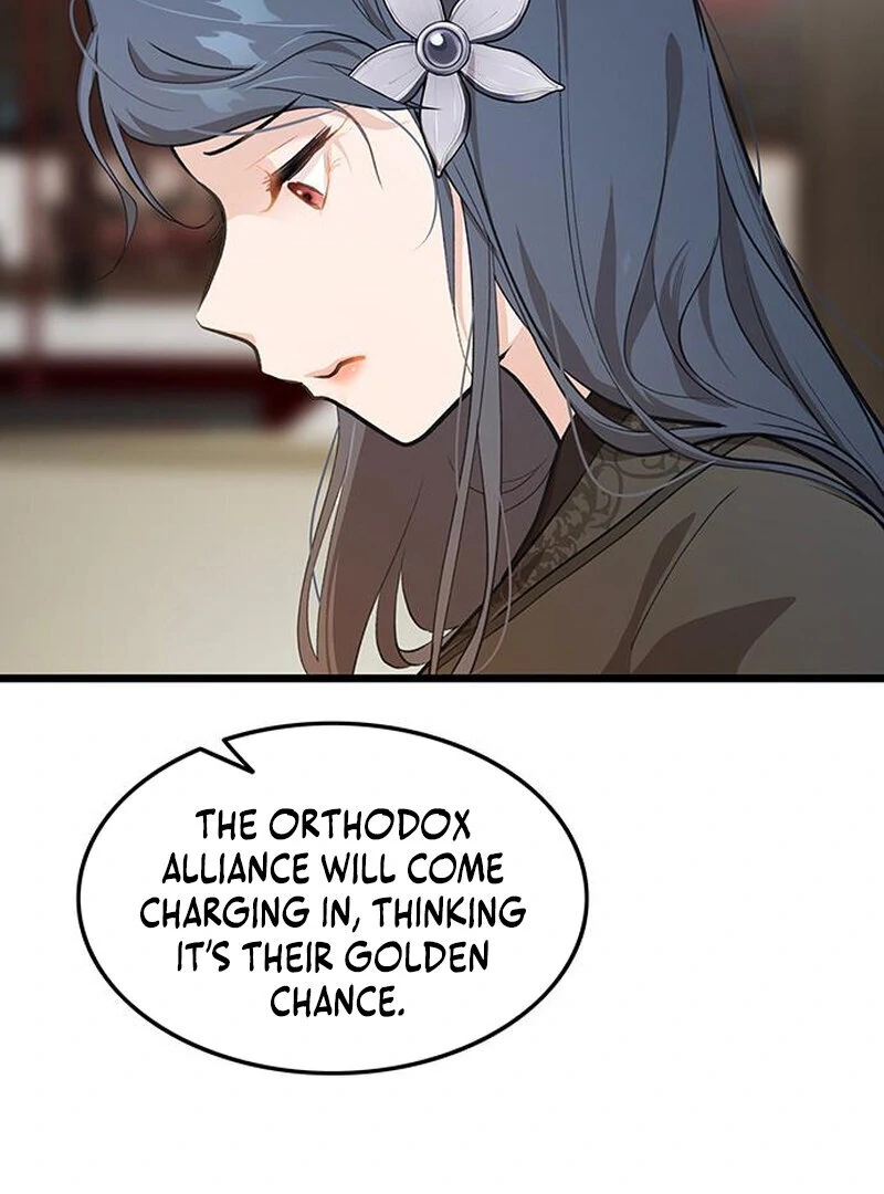 ch 5 10