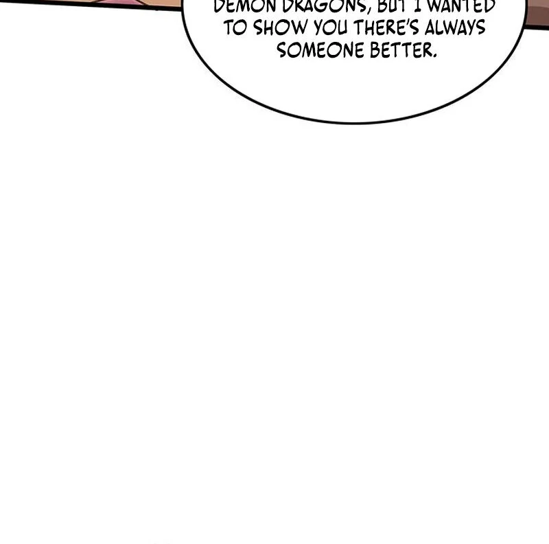 ch 5 104