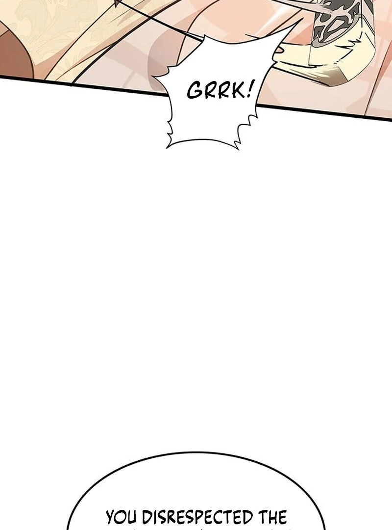 ch 5 106