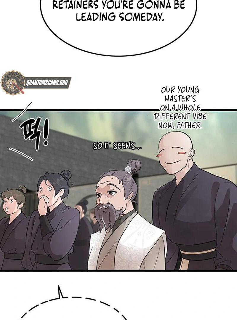 ch 5 107