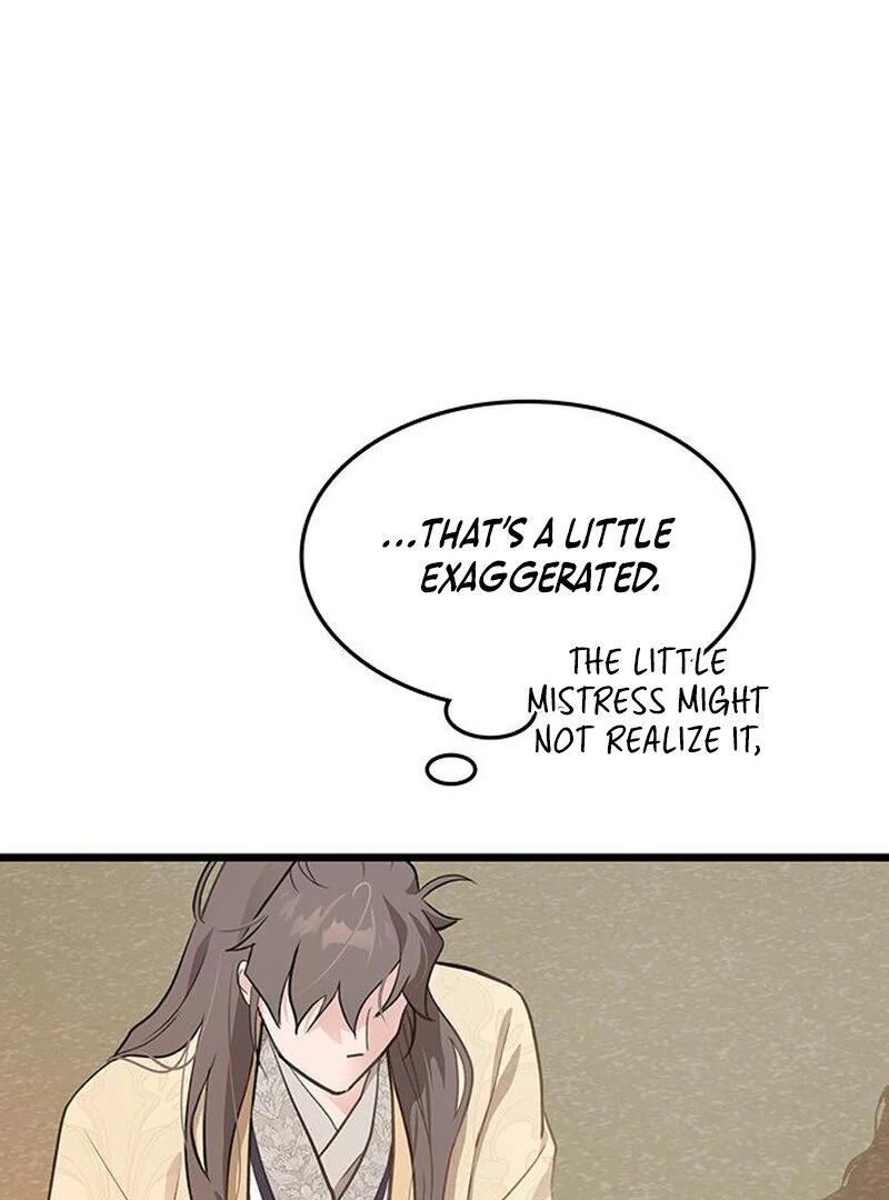 ch 5 11