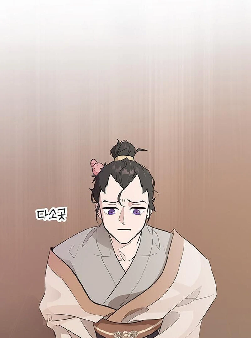 ch 5 110