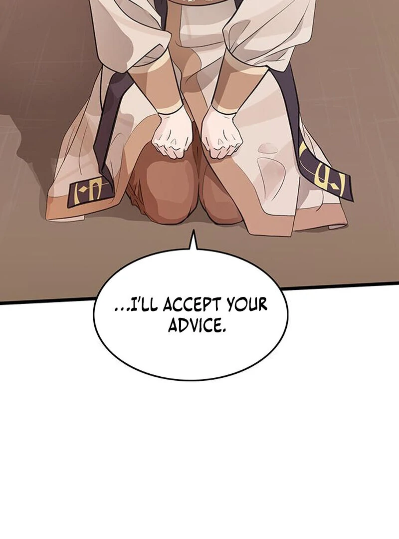 ch 5 111