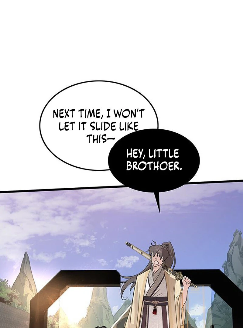 ch 5 112