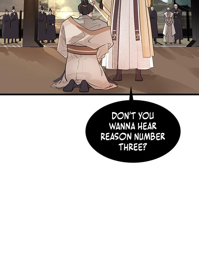 ch 5 113