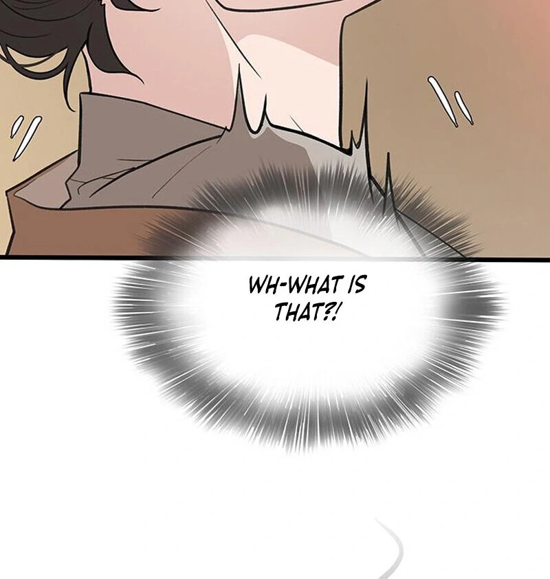 ch 5 115