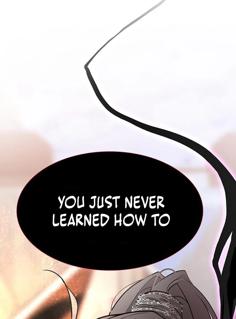 ch 5 116