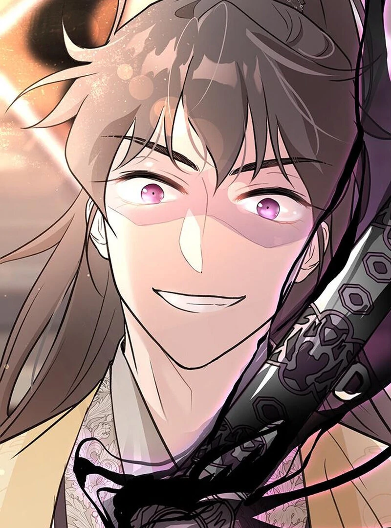 ch 5 117
