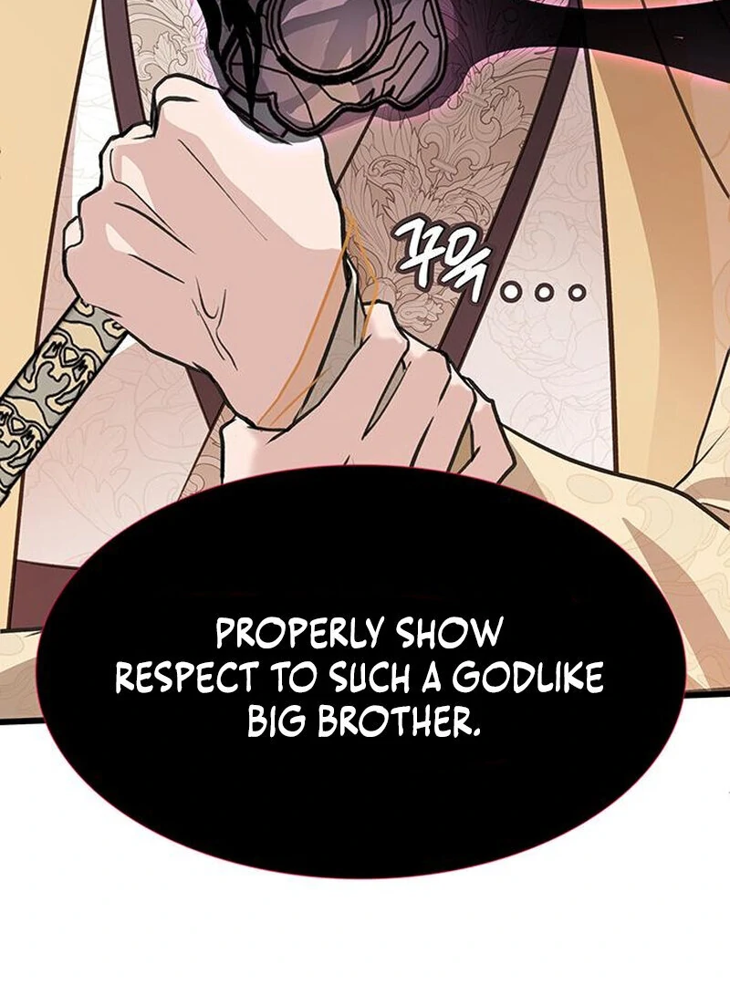ch 5 118